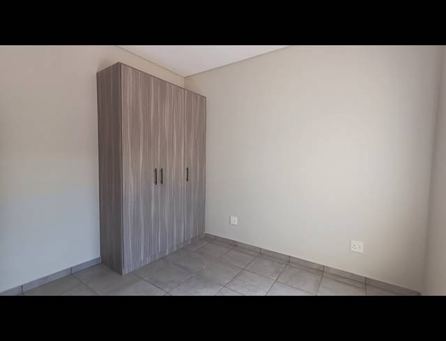 3 BEDROOM HOUSE FOR SALE IN RIVERSPRAY LIFESTYLE ESTATE